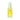 [Bathing] Guadalupe citrus VitaC Crunchy Serum Alpha 50ml Planning (+35ml Minor)  Toners, Serums, Essences Goodal