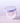 UIQ Mini Tone-Up Sun Cushion Purple  Sunscreen UIQ
