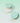 UIQ Mini Tone-up Sun Cushion Green