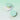 Yuike Mini Tone-up Couture Green  Sunscreen UrCos