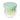 Yuike Mini Tone-up Couture Green  Sunscreen UrCos