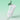 UIQ Biome Remedy Tone-Up Sunscreen Green 50ml  Sunscreen UIQ