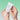 UIQ Biome Remedy Tone-Up Sunscreen Green 50ml  Sunscreen UIQ