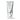 쿼치 Recovery Calming Blemish Balm 40ml 5 Types  Decorative cosmetics 쿼치