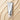 쿼치 Recovery Calming Blemish Balm 40ml 5 Types  Decorative cosmetics 쿼치