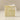 TOUN28 Cleansing Facial Bar S4 Tea Tree + Calamine 90g  Skin Cleansing 톤28