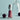 Portrette Tint Glow Jour 3.5ml 9 Colors  Decorative cosmetics Purito