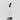 Portrette Tint Glow Jour 3.5ml 9 Colors  Decorative cosmetics Purito