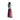 Portrette Tint Glow Jour 3.5ml 9 Colors  Decorative cosmetics Purito
