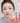 Portrette Tint Glow Jour 3.5ml 9 Colors  Decorative cosmetics Purito