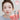 Portrette Tint Glow Jour 3.5ml 9 Colors  Decorative cosmetics Purito