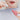 Portrette Tint Glow Jour 3.5ml 9 Colors  Decorative cosmetics Purito