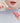 Portrette Tint Glow Jour 3.5ml 9 Colors  Decorative cosmetics Purito