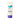 Derma:B Balance Fit Neck Cream 60ml  Body Care Derma:B