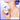Derma:B Balance Fit Neck Cream 60ml  Body Care Derma:B