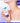 Derma:B Balance Fit Neck Cream 60ml  Body Care Derma:B