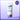Derma:B Balance Fit Neck Cream 60ml  Body Care Derma:B