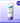 Derma:B Balance Fit Neck Cream 60ml  Body Care Derma:B