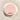 Hinس Cover Master Pink Cushion 5 Colors  Decorative cosmetics Hince