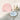 Hinس Cover Master Pink Cushion 5 Colors  Decorative cosmetics Hince