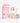 hince Cover Master Pink Cushion 5 Colors + Refill  Decorative cosmetics hince