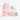 Hinس Cover Master Pink Cushion 5 Colors  Decorative cosmetics Hince
