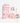 Hinس Cover Master Pink Cushion 5 Colors  Decorative cosmetics Hince