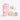 hince Cover Master Pink Cushion 5 Colors + Refill  Decorative cosmetics hince