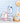 Dove Foaming Body Wash 3 Types  Body Care Dove
