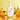 Dove Foaming Body Wash  Body Care Dove