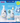Dove Foaming Body Wash 3 Types  Body Care Dove
