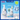 Dove Foaming Body Wash 3 Types  Body Care Dove