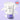 SKIN&LAB Barrier Derm Comfort Sunscreen 50ml  Sunscreen SKIN&LAB