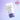 SKIN&LAB Barrier Derm Comfort Sunscreen 50ml  Sunscreen SKIN&LAB
