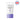 SKIN&LAB Barrier Derm Comfort Sunscreen 50ml  Sunscreen SKIN&LAB
