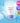 SKIN&LAB Barrier Derm Comfort Sunscreen 50ml  Sunscreen SKIN&LAB