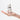SENNOK Shiny Everyday Hair Essence After Bath 50ml  Hair Care SENNOK