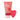 ROUND LAB Camellia Pine Pack Cleanser 150ml  Skin Cleansing ROUND LAB