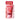 ROUND LAB Camellia Pine Pack Cleanser 150ml  Skin Cleansing ROUND LAB