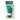 ROUND LAB Camellia Pine Pack Cleanser 150ml  Skin Cleansing ROUND LAB