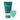 ROUND LAB Camellia Pine Pack Cleanser 150ml  Skin Cleansing ROUND LAB