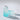 ETUDE Lip and Eye Remover 100ml / 250ml  Skin Cleansing ETUDE