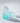 ETUDE Lip and Eye Remover 100ml / 250ml  Skin Cleansing ETUDE