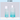 ETUDE Lip and Eye Remover 100ml / 250ml  Skin Cleansing ETUDE