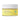 Flodicare Water Barrier Cream 50ml  Skin Care Flodicare
