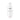 Klapp Power Effect Ampoule Tonic 250ml  For Men 클랍