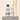 Dr. Melaxin Peel Shot Rice Ampoule Gommage Peeling Gel 80ml  Skin Cleansing Dr.Jart+