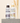 Dr. Melaxin Peel Shot Rice Ampoule Gommage Peeling Gel 80ml  Skin Cleansing Dr.Jart+