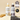 Dr. Melaxin Peel Shot Rice Ampoule Gommage Peeling Gel 80ml  Skin Cleansing Dr.Jart+