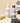 Dr. Melaxin Peel Shot Rice Ampoule Gommage Peeling Gel 80ml  Skin Cleansing Dr.Jart+